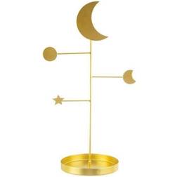 Sass & Belle Celestial Jewellery Stand
