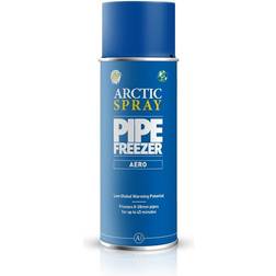Arctic Spray Pipe Freezer 415ml