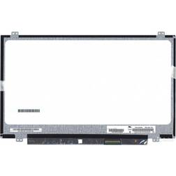 Target Replacement Laptop Screen for Innolux N140BGE-L43