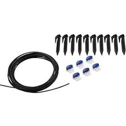 Gardena Repair Kit for Boundary Wire 4059-60