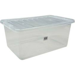 Thumbs Up 45 Litres Storage Box