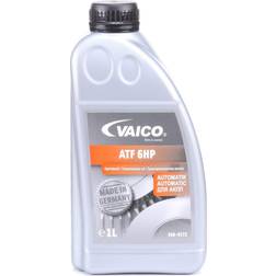 VAICO V60-0172 q+, erstausrüsterqualität Getriebeöl