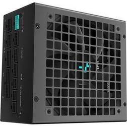 Deepcool PX Series PX850-G 850Watt Gen