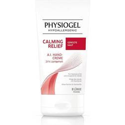 Physiogel Calming Relief A.I.Handcreme 50ml