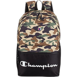 Champion Manuscript Backpack - Green