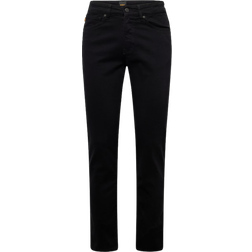 Hugo Boss Re.Maine Regular Jeans - Black