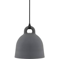 Normann Copenhagen Bell Pendant Lamp 35cm