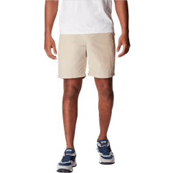 Columbia Men's Washed Out Shorts - Fossil