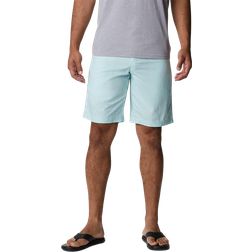 Columbia Men's Washed Out Shorts - Icy Morn