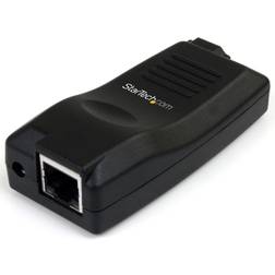 StarTech USB1000IP