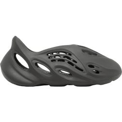adidas Yeezy Foam Runner - Carbon