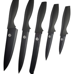 MasterChef 525517 Knife Set