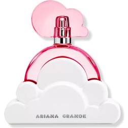 Ariana Grande Cloud Pink EdP 100ml
