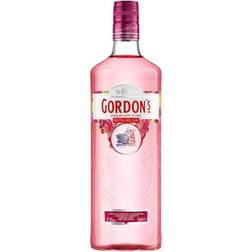 Gordon's Premium Pink 37.5% 70cl
