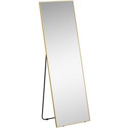 Homcom Full Length Wall Mirror 50x158.5cm