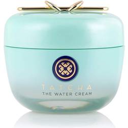 Tatcha The Water Cream 50ml