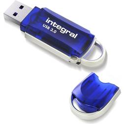 Integral Courier 128GB USB 3.0