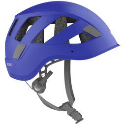 Petzl Boreo Helmet Grey 48-58