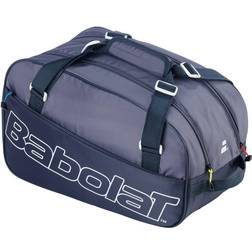 Babolat Evo Court Racket Bag anthracite