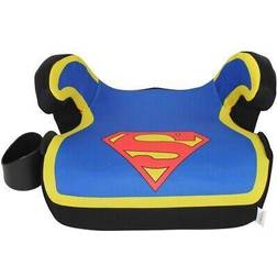 KidsEmbrace Group 2.3 Booster Seat