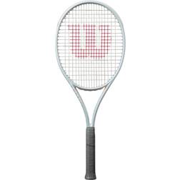 Wilson Shift Pro V1 Tennis Racket