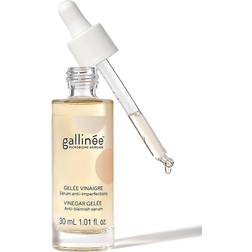 Gallinée Vinegar 30ml