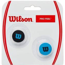 Wilson Pro Feel Ultra Dampener Pack
