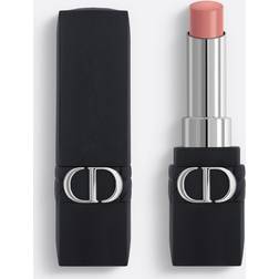 Dior Rouge Forever Lipstick Clear