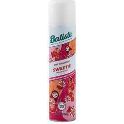 Batiste Dry Shampoo Sweetie 280ml