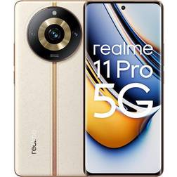 Realme 11 Pro