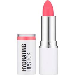 Collection Hydrating Lipstick #33 Peach Perfect