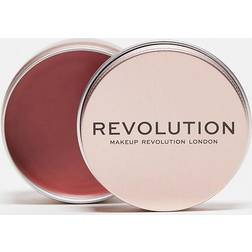 Makeup Revolution Balm Glow - Flushed Pink