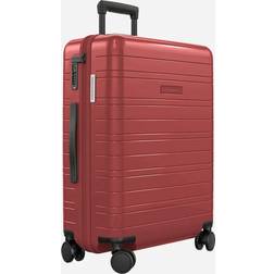 Horizn Studios H6 Essential Check-In Luggage