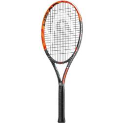 Head Graphene XT Radical Tennis Racquets