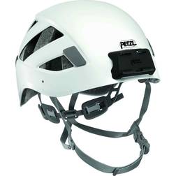 Petzl Boreo Caving Helmet White 53-61