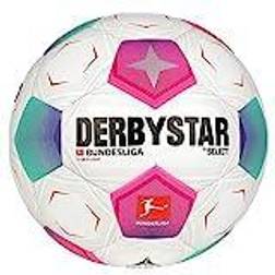 Derbystar Bundesliga Club S-Light v23 Fußball
