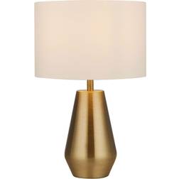 Studio Aidy Pair of Touch Table Lamp