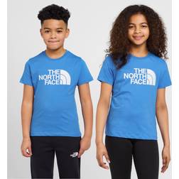 The North Face Kids' Easy Blue