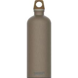 Sigg MyPlanet Water Bottle 1L