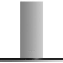 Fisher & Paykel HC90BCXB2 90cm, Stainless Steel