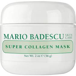 Mario Badescu Super Collagen Mask 56g