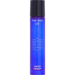 The Nue Co Water Fragrance Travel 10ml