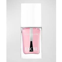 Dior Vernis Nail Glow nail 10ml