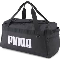 Puma Small Challenger Duffel Bag