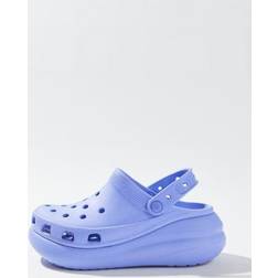 Crocs Purple Crush Clog