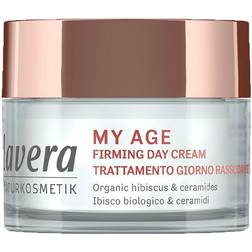 Lavera My Age Firming Day Cream 50ml
