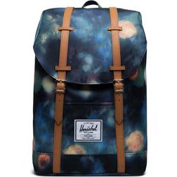 Herschel Retreat Backpack - Floral Mist