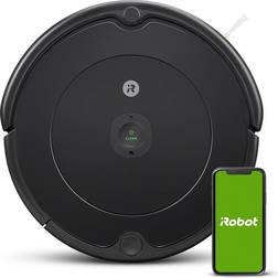 iRobot ‎R692040