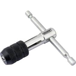 Draper T Type Tap Flex Handle Wrench