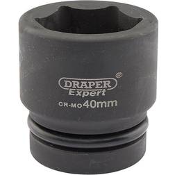 Draper 425-MM Expert 40mm 1in Head Socket Wrench
